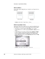 Preview for 42 page of Oki CX3641 MFP Manual De L'Utilisateur