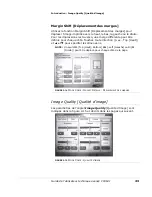 Preview for 43 page of Oki CX3641 MFP Manual De L'Utilisateur