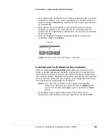 Preview for 45 page of Oki CX3641 MFP Manual De L'Utilisateur