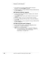 Preview for 54 page of Oki CX3641 MFP Manual De L'Utilisateur