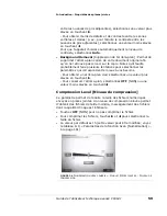 Preview for 59 page of Oki CX3641 MFP Manual De L'Utilisateur