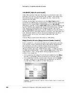 Preview for 60 page of Oki CX3641 MFP Manual De L'Utilisateur