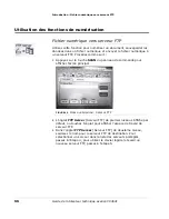 Preview for 66 page of Oki CX3641 MFP Manual De L'Utilisateur