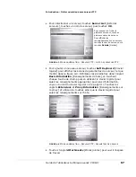 Preview for 67 page of Oki CX3641 MFP Manual De L'Utilisateur