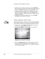 Preview for 68 page of Oki CX3641 MFP Manual De L'Utilisateur