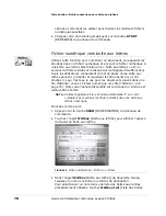 Preview for 70 page of Oki CX3641 MFP Manual De L'Utilisateur