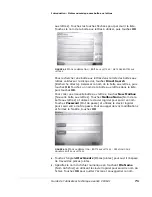 Preview for 71 page of Oki CX3641 MFP Manual De L'Utilisateur