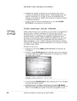 Preview for 72 page of Oki CX3641 MFP Manual De L'Utilisateur