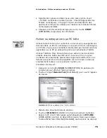 Preview for 73 page of Oki CX3641 MFP Manual De L'Utilisateur