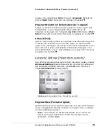 Preview for 75 page of Oki CX3641 MFP Manual De L'Utilisateur