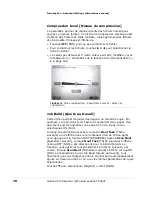 Preview for 78 page of Oki CX3641 MFP Manual De L'Utilisateur