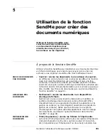 Preview for 81 page of Oki CX3641 MFP Manual De L'Utilisateur