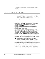 Preview for 82 page of Oki CX3641 MFP Manual De L'Utilisateur