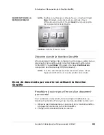 Preview for 83 page of Oki CX3641 MFP Manual De L'Utilisateur