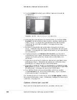 Preview for 84 page of Oki CX3641 MFP Manual De L'Utilisateur