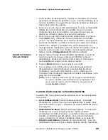 Preview for 85 page of Oki CX3641 MFP Manual De L'Utilisateur