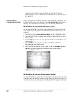 Preview for 86 page of Oki CX3641 MFP Manual De L'Utilisateur