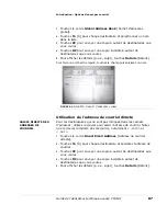 Preview for 87 page of Oki CX3641 MFP Manual De L'Utilisateur