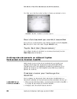 Preview for 88 page of Oki CX3641 MFP Manual De L'Utilisateur