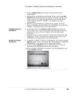 Preview for 89 page of Oki CX3641 MFP Manual De L'Utilisateur