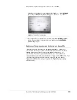 Preview for 91 page of Oki CX3641 MFP Manual De L'Utilisateur