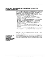 Preview for 95 page of Oki CX3641 MFP Manual De L'Utilisateur