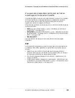 Preview for 99 page of Oki CX3641 MFP Manual De L'Utilisateur