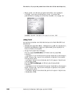 Preview for 100 page of Oki CX3641 MFP Manual De L'Utilisateur