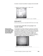 Preview for 101 page of Oki CX3641 MFP Manual De L'Utilisateur