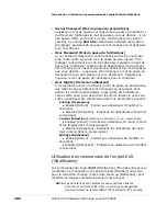 Preview for 102 page of Oki CX3641 MFP Manual De L'Utilisateur