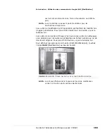 Preview for 103 page of Oki CX3641 MFP Manual De L'Utilisateur