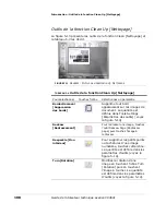 Preview for 108 page of Oki CX3641 MFP Manual De L'Utilisateur