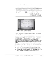 Preview for 109 page of Oki CX3641 MFP Manual De L'Utilisateur