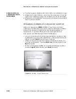 Preview for 110 page of Oki CX3641 MFP Manual De L'Utilisateur