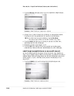 Preview for 114 page of Oki CX3641 MFP Manual De L'Utilisateur