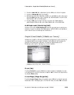 Preview for 115 page of Oki CX3641 MFP Manual De L'Utilisateur