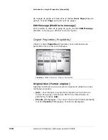 Preview for 116 page of Oki CX3641 MFP Manual De L'Utilisateur