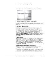 Preview for 117 page of Oki CX3641 MFP Manual De L'Utilisateur