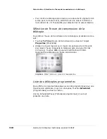 Preview for 118 page of Oki CX3641 MFP Manual De L'Utilisateur