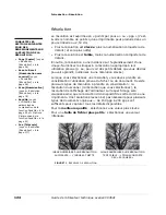 Preview for 124 page of Oki CX3641 MFP Manual De L'Utilisateur