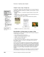 Preview for 126 page of Oki CX3641 MFP Manual De L'Utilisateur