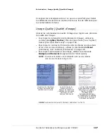 Preview for 127 page of Oki CX3641 MFP Manual De L'Utilisateur