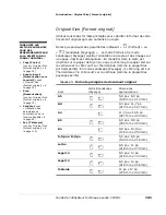 Preview for 131 page of Oki CX3641 MFP Manual De L'Utilisateur