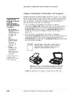 Preview for 132 page of Oki CX3641 MFP Manual De L'Utilisateur