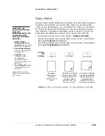 Preview for 133 page of Oki CX3641 MFP Manual De L'Utilisateur