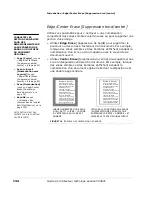 Preview for 134 page of Oki CX3641 MFP Manual De L'Utilisateur