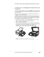 Preview for 139 page of Oki CX3641 MFP Manual De L'Utilisateur