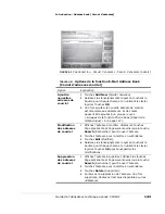 Preview for 143 page of Oki CX3641 MFP Manual De L'Utilisateur