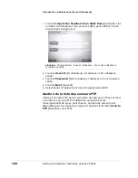 Preview for 150 page of Oki CX3641 MFP Manual De L'Utilisateur