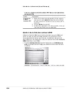 Preview for 152 page of Oki CX3641 MFP Manual De L'Utilisateur